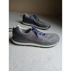 Astral Shoes Mens 12 Tr1 Mesh Sneakers Low Drop Quick Dry Hiking Outdoor Travel